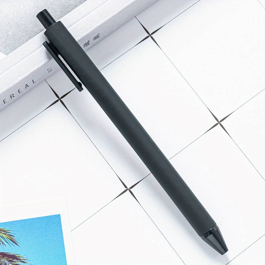 Ballpoint Pen