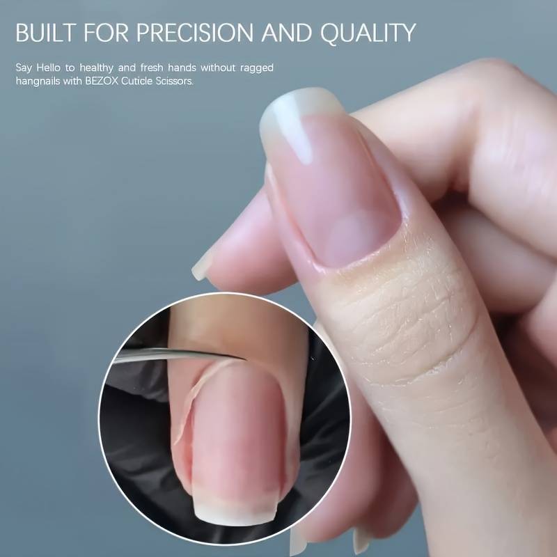 Nail Art Tools