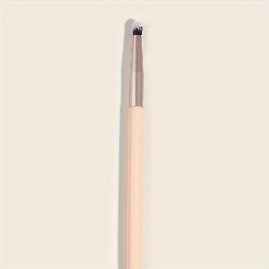 Makeup Brushes