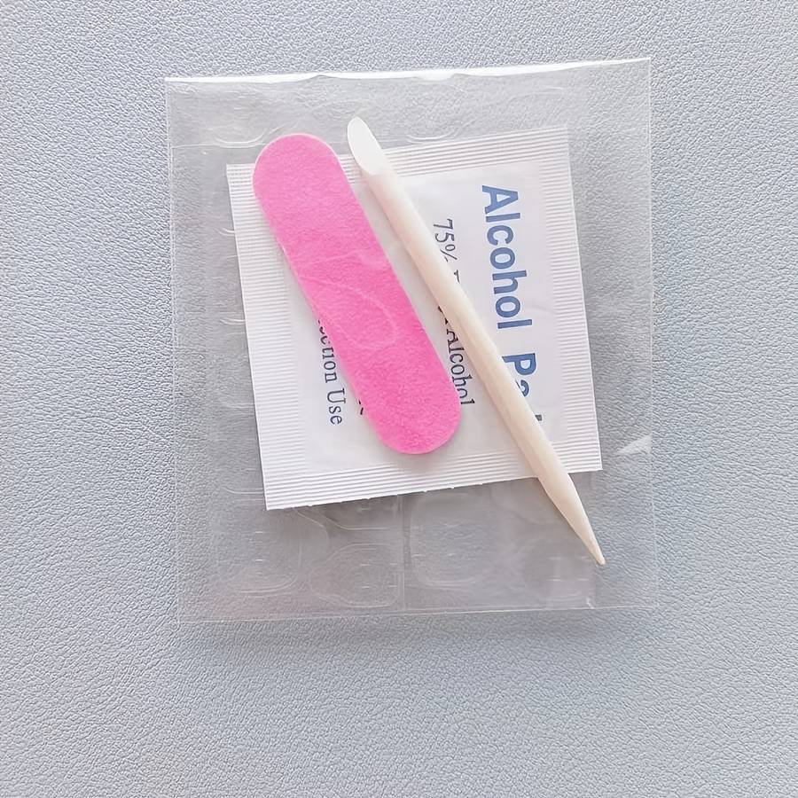Nail Art Tools