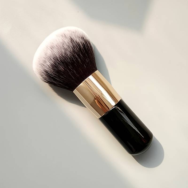 Makeup Brushes