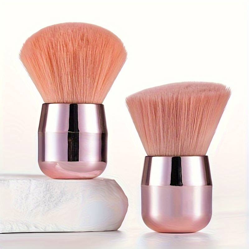 Makeup Brushes