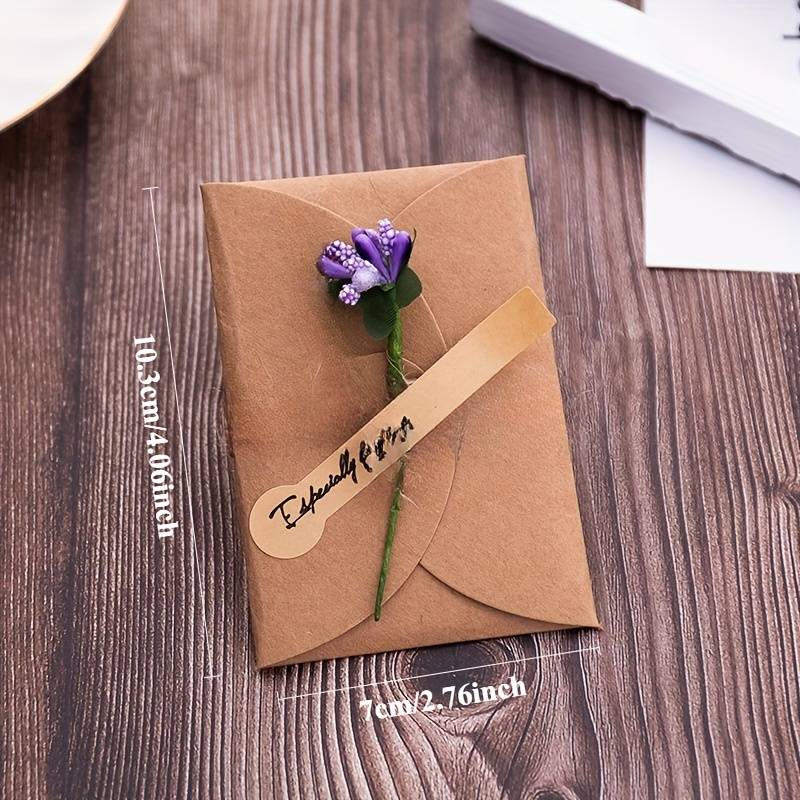 Greeting Cards