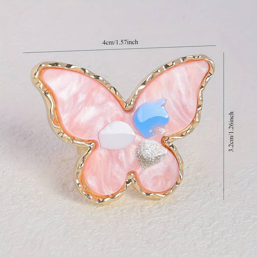 Nail Art Accessories