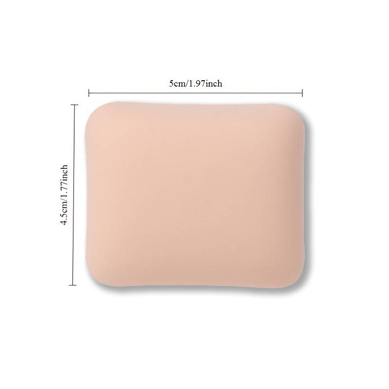 Makeup Sponges