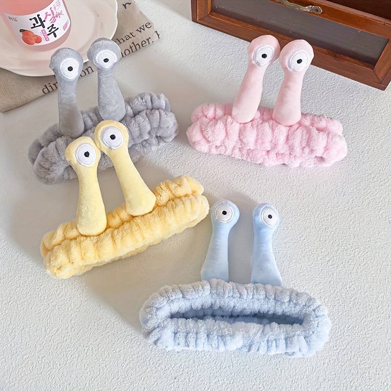 Hair Accessories