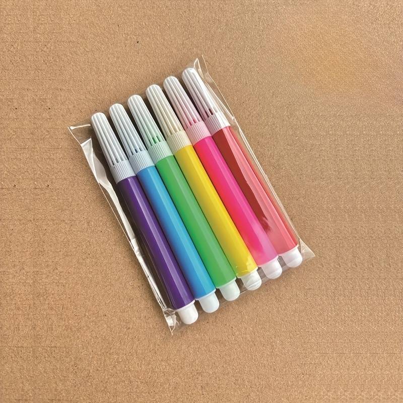 Marker Pen