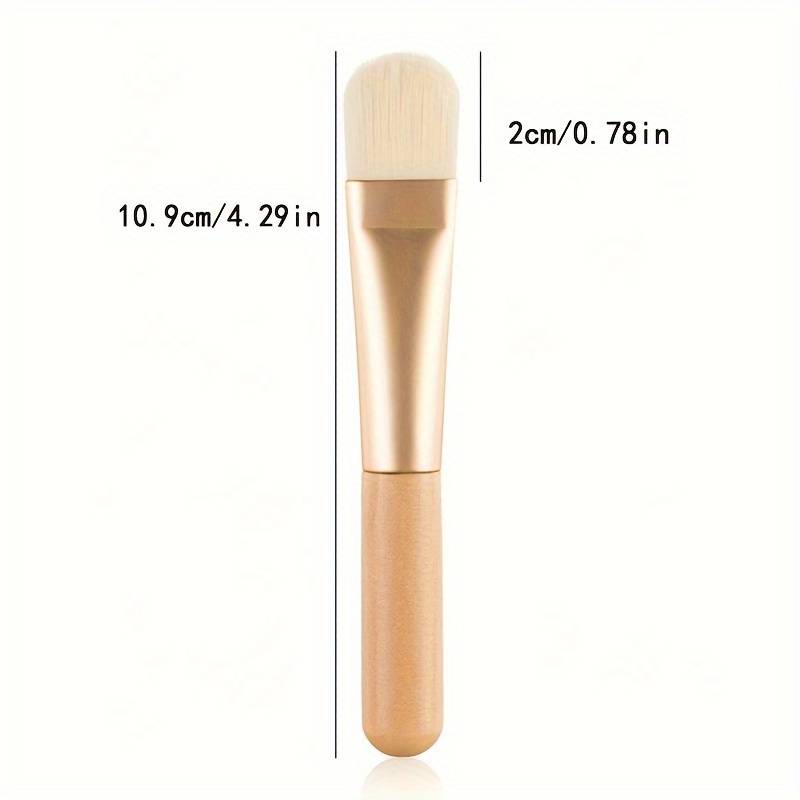 Makeup Brushes