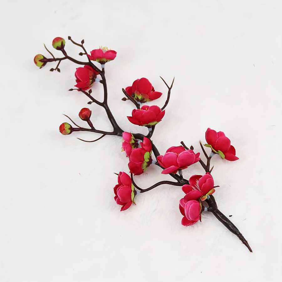 Decorative Flowers