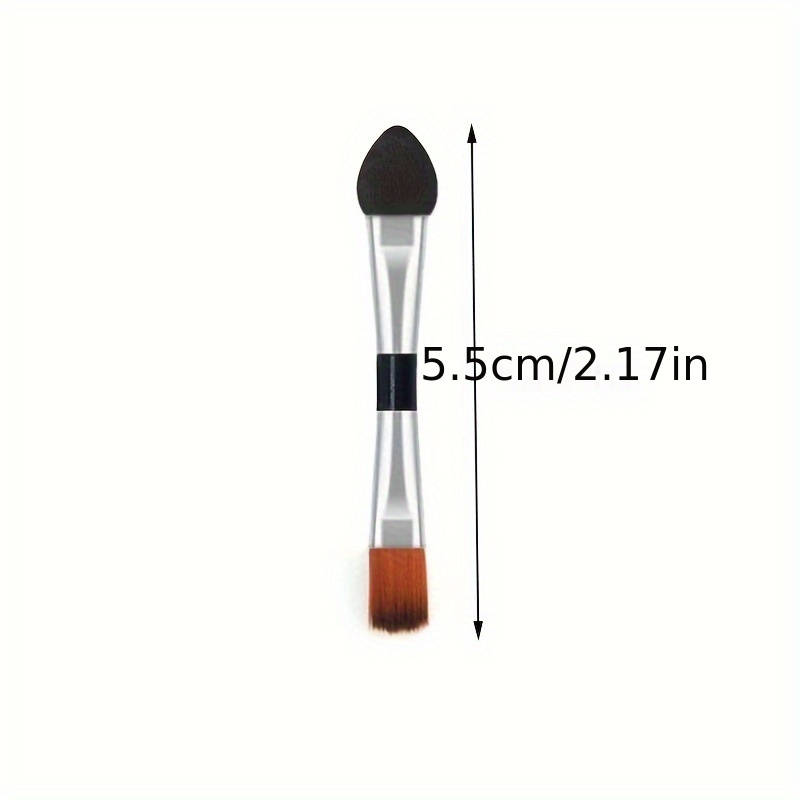 Makeup Brushes