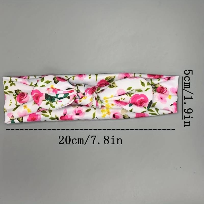 Hair Accessories