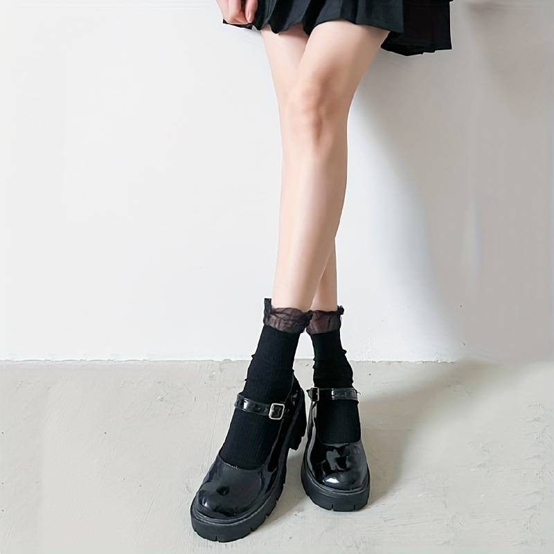 Socks