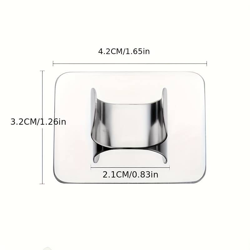 Nail Art Tools