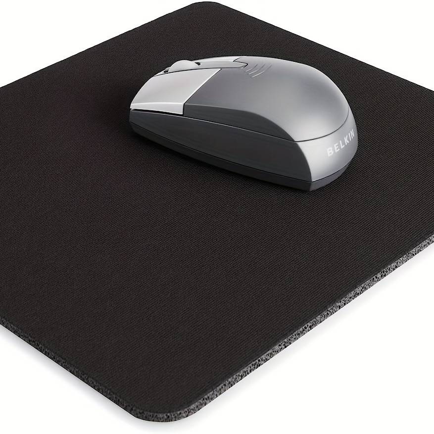 Mouse Pad