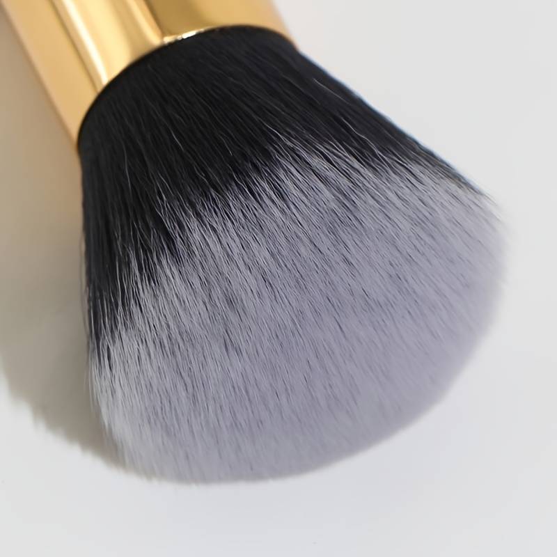 Makeup Brushes
