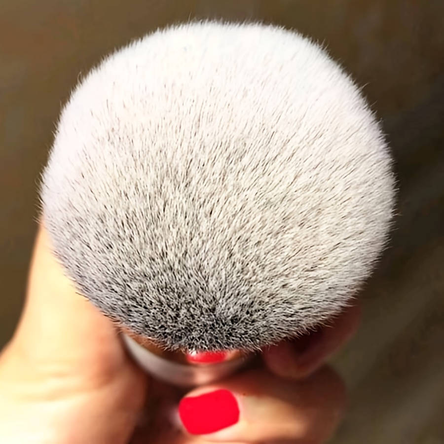 Makeup Brushes
