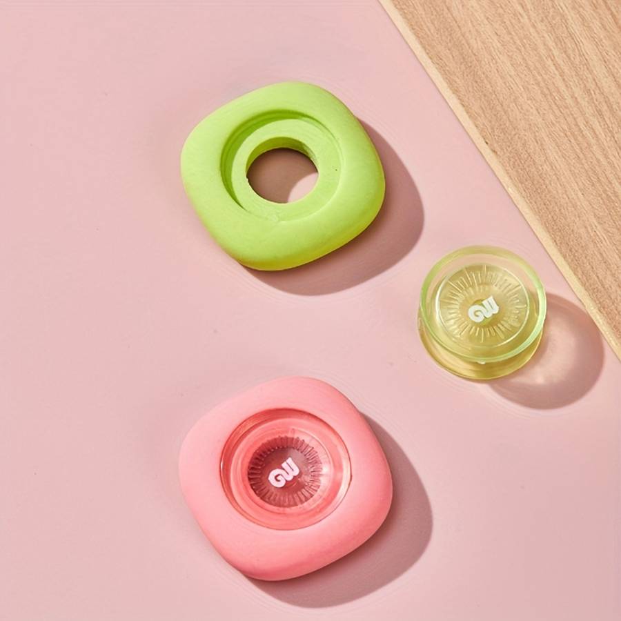 Eraser