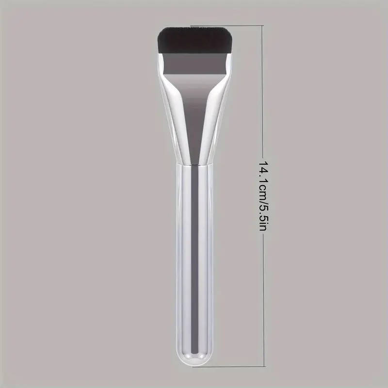 Makeup Brushes