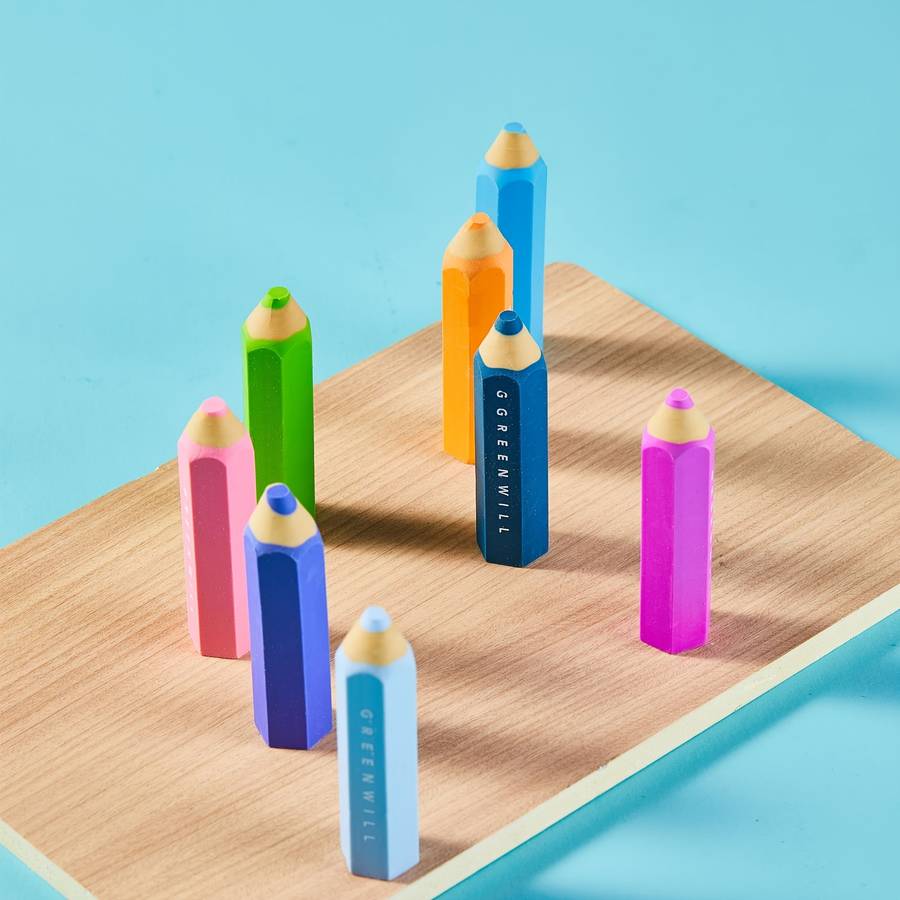 Eraser