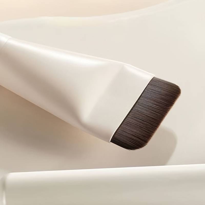 Makeup Brushes