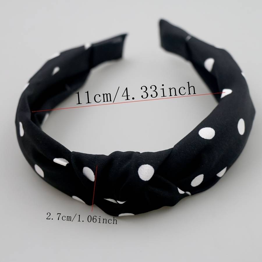 Hair Accessories