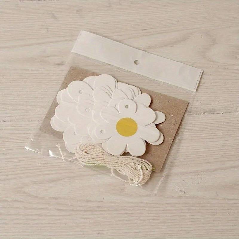 Decorative Flowers