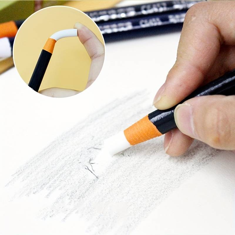 Eraser