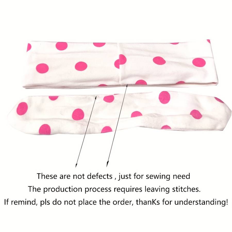 Hair Accessories