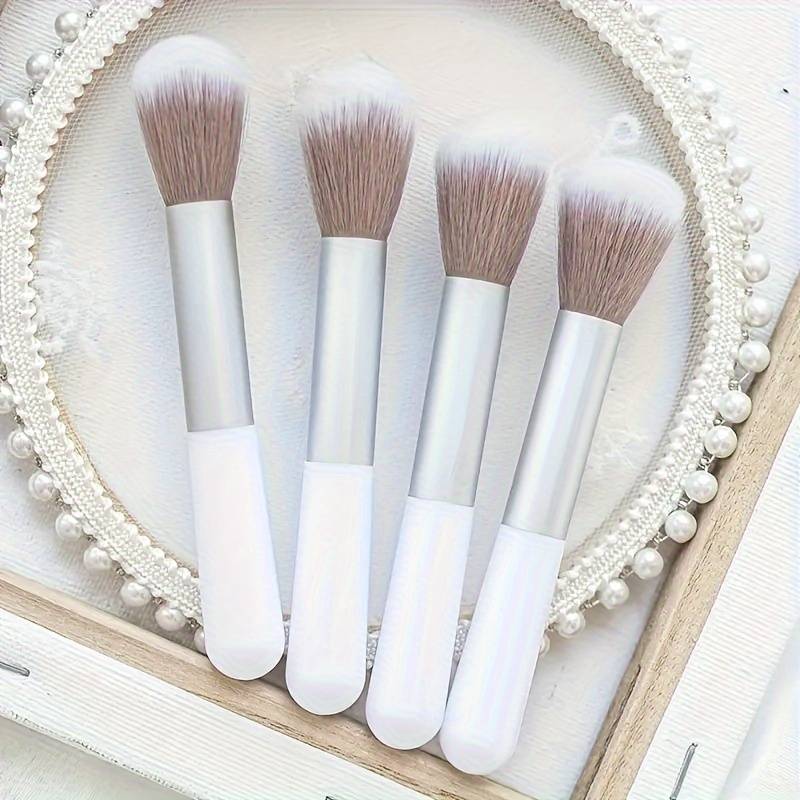 Makeup Brushes