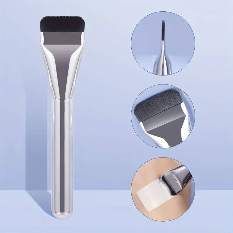 Makeup Brushes