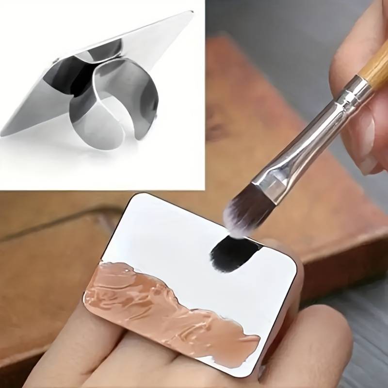 Nail Art Tools