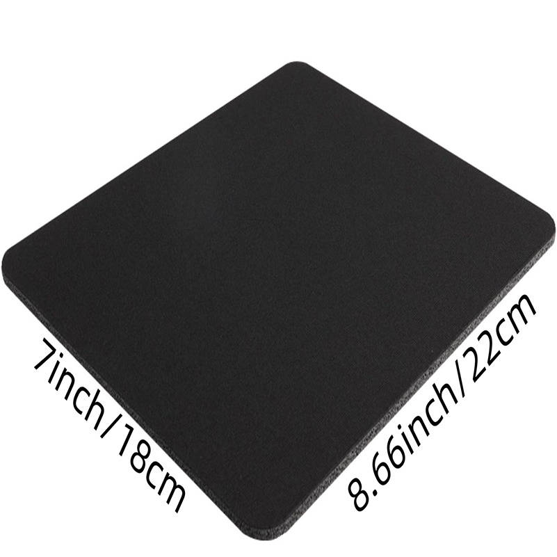 Mouse Pad