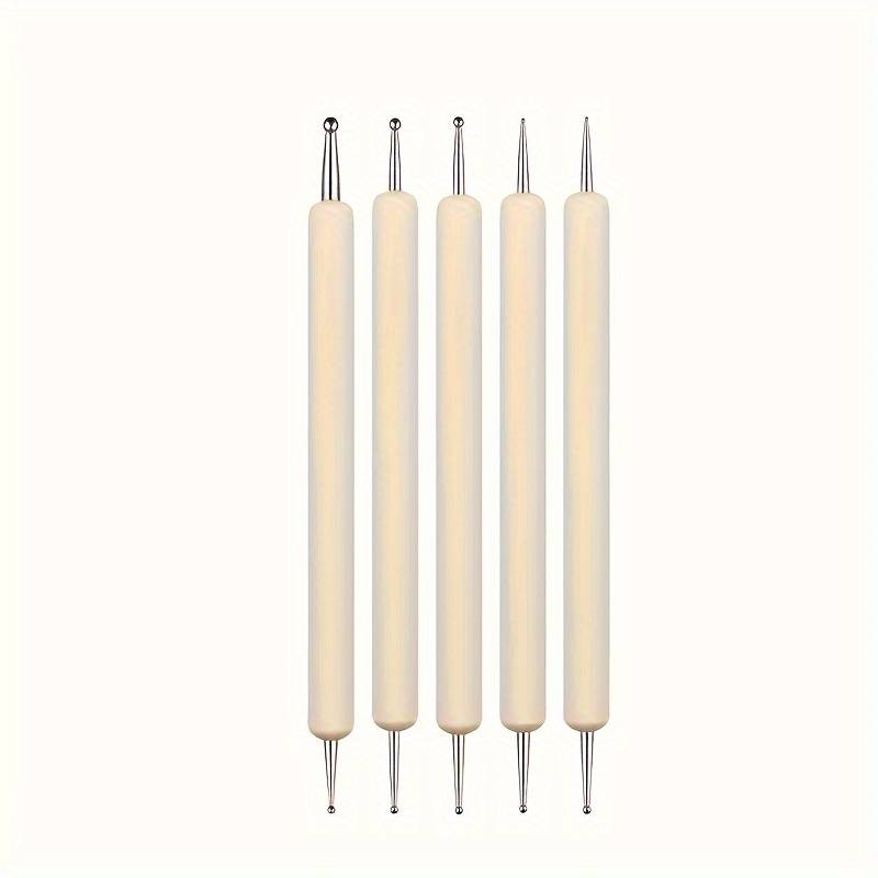Nail Art Tools