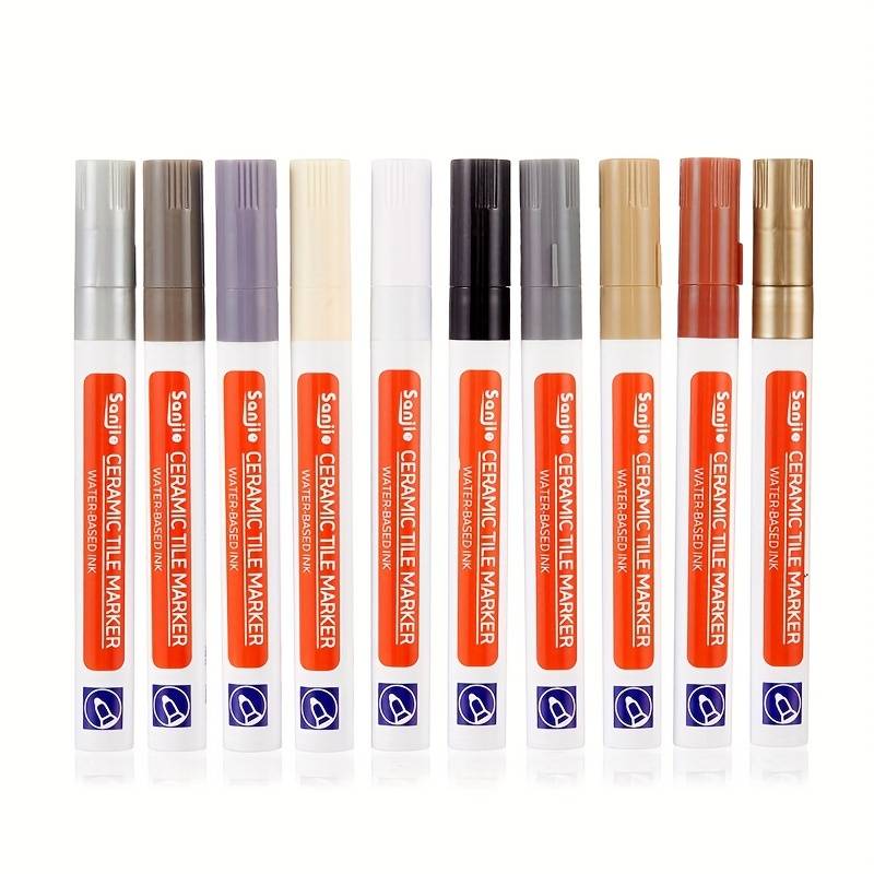 Seam Stickers   Seam Stickers