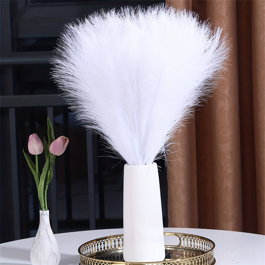 Decorative Flowers