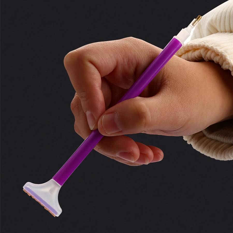 DIY Diamond Painting Set