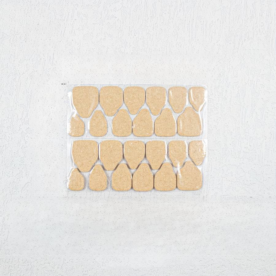 Nail Art Tools