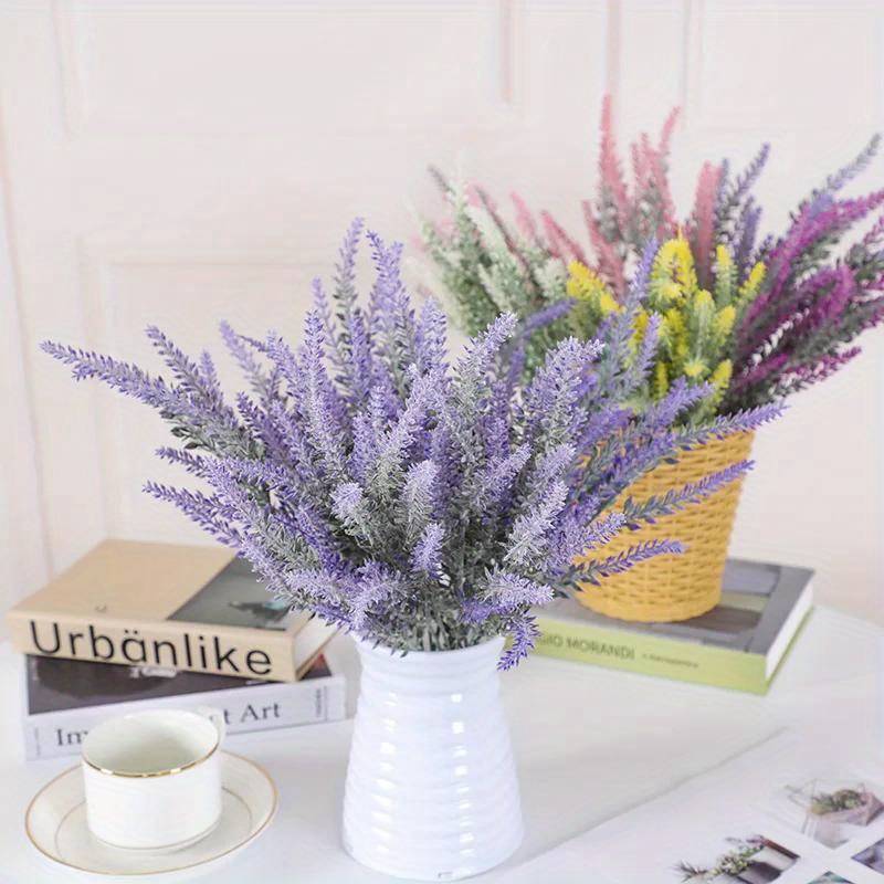Decorative Flowers