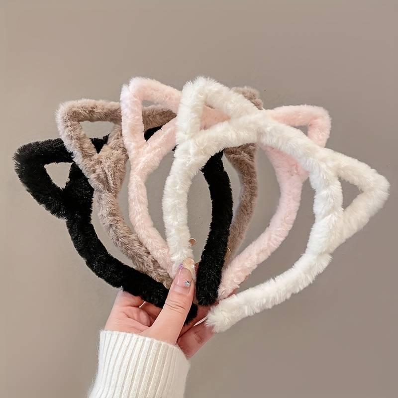 Hair Accessories