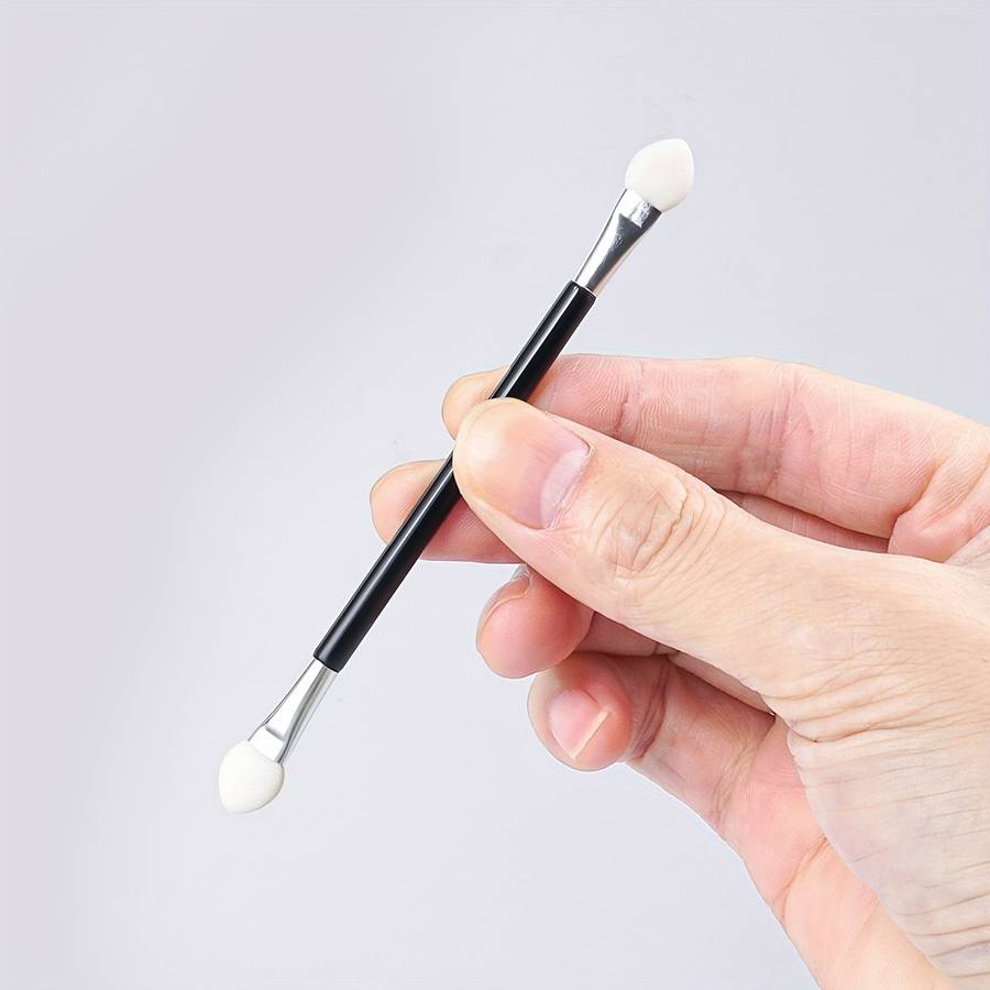 Makeup Brushes