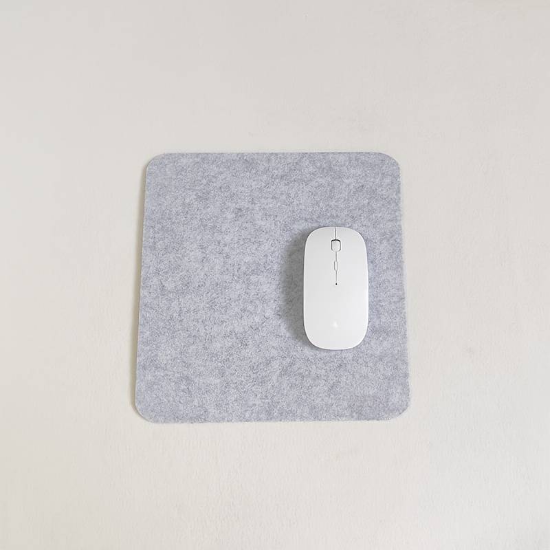 Mouse Pad