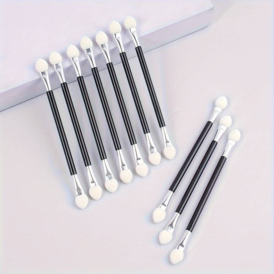 Makeup Brushes