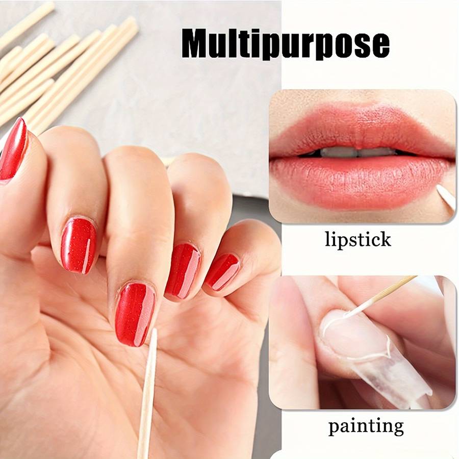 Makeup Brushes