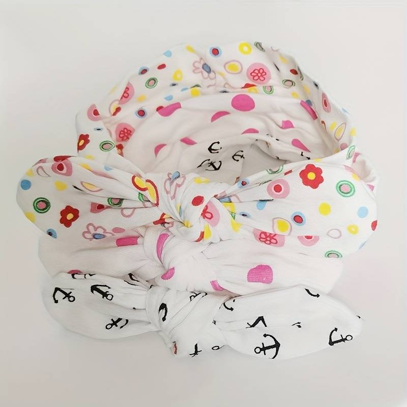 Hair Accessories