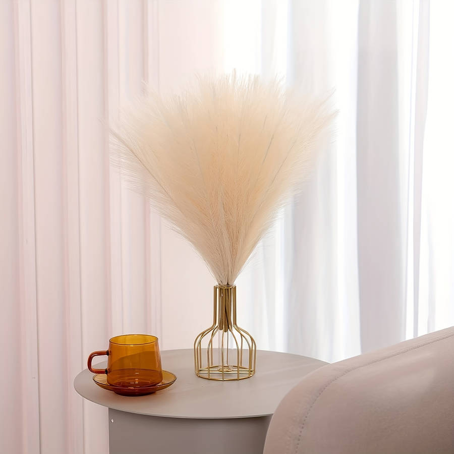 Decorative Flowers