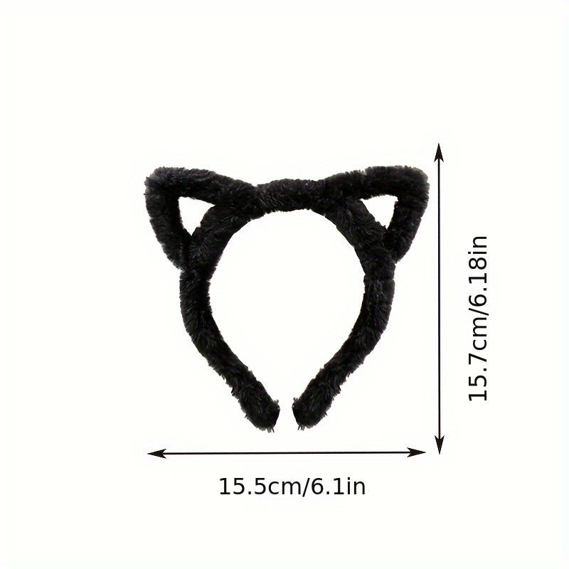 Hair Accessories