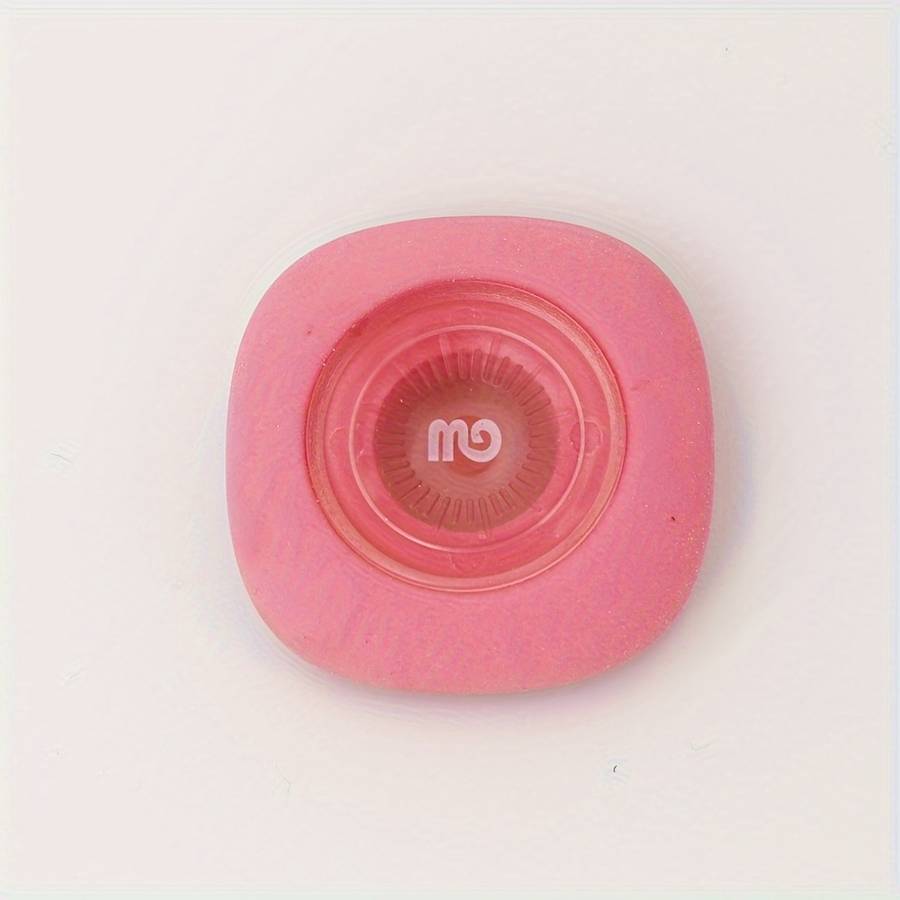 Eraser