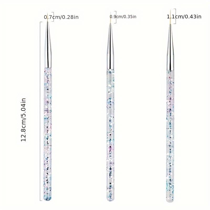 Nail Art Tools