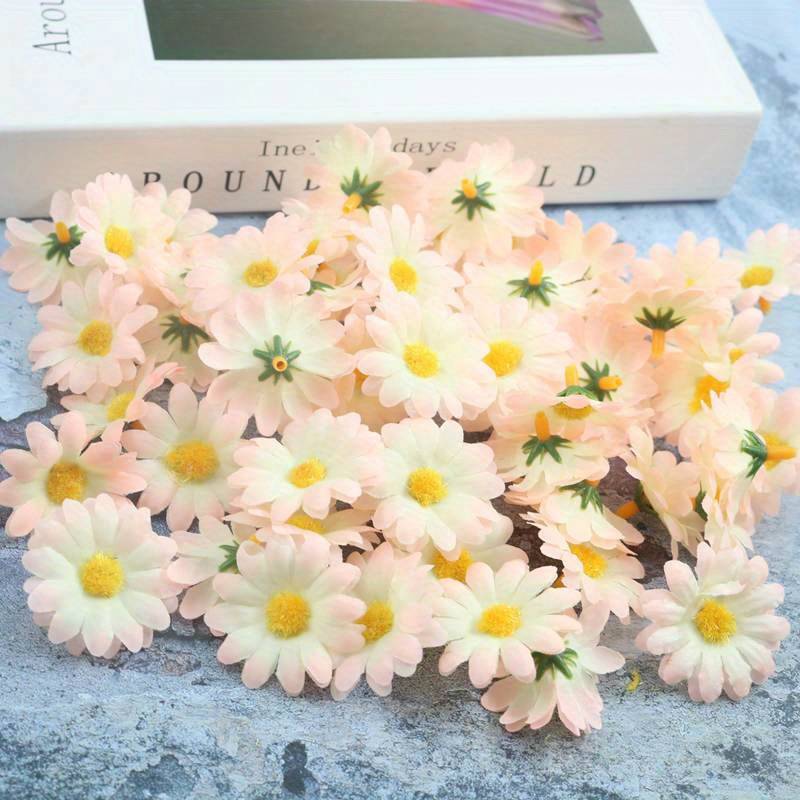 Decorative Flowers