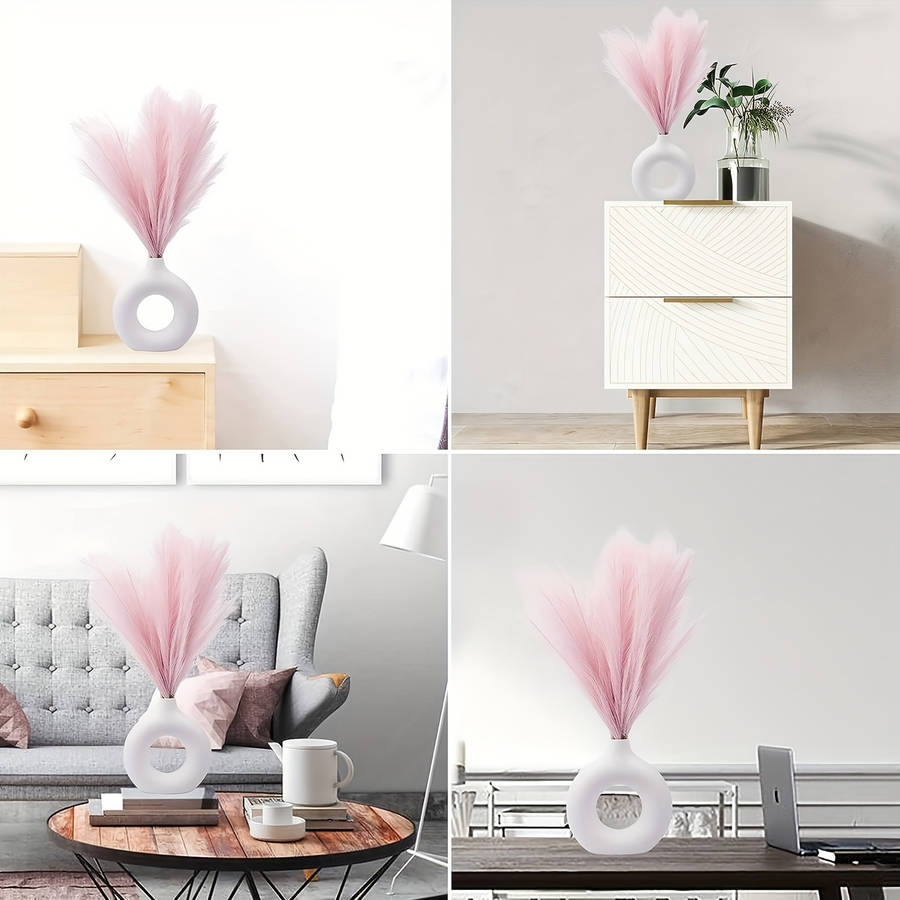 Decorative Flowers